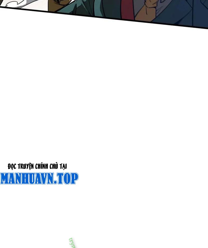 Từ đáy xã hội quật khởi Chapter 44 - 78