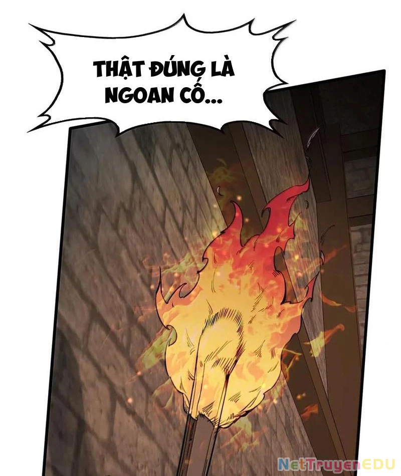 Từ đáy xã hội quật khởi Chapter 44 - 79