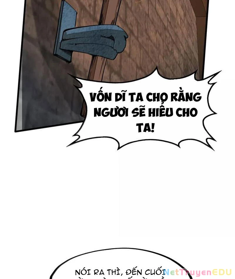 Từ đáy xã hội quật khởi Chapter 44 - 80