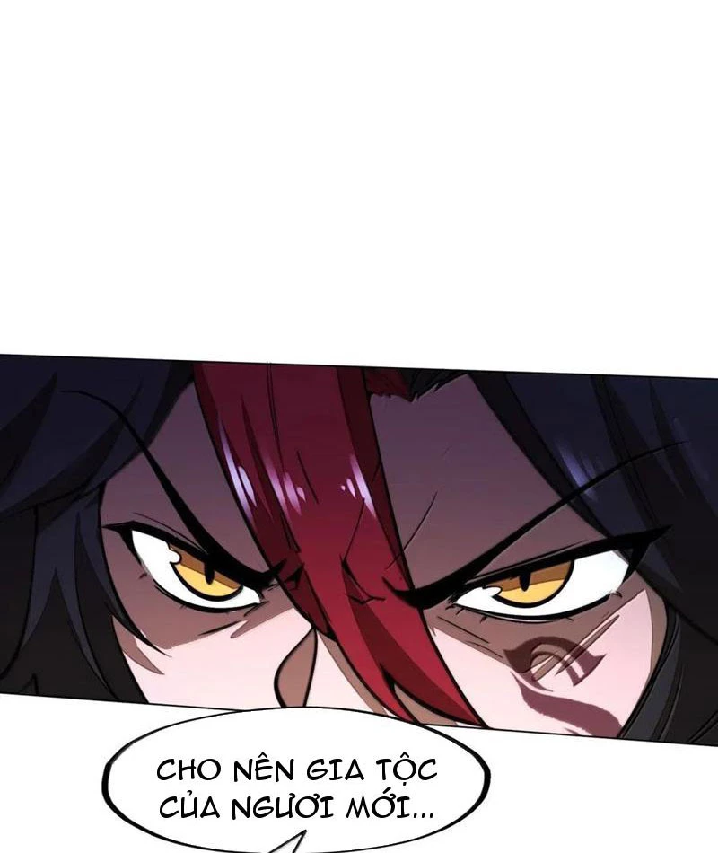 Từ đáy xã hội quật khởi Chapter 44 - 82