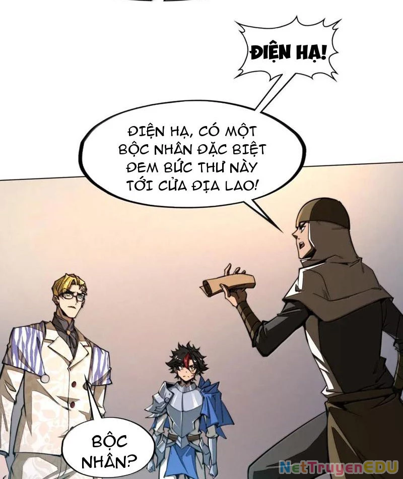 Từ đáy xã hội quật khởi Chapter 44 - 83