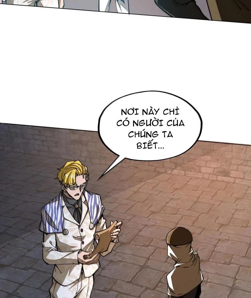 Từ đáy xã hội quật khởi Chapter 44 - 84