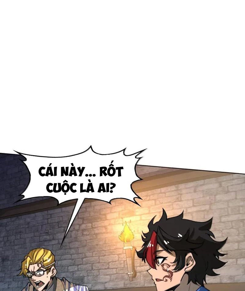 Từ đáy xã hội quật khởi Chapter 44 - 87
