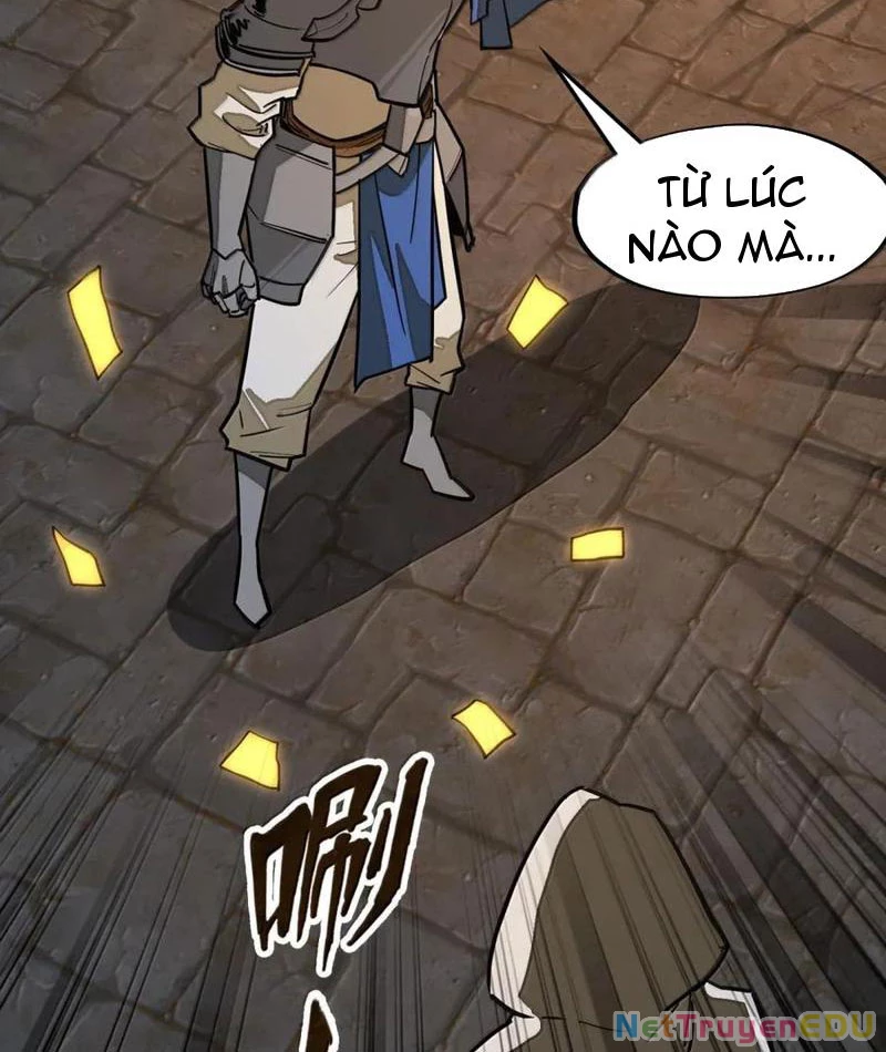 Từ đáy xã hội quật khởi Chapter 44 - 92