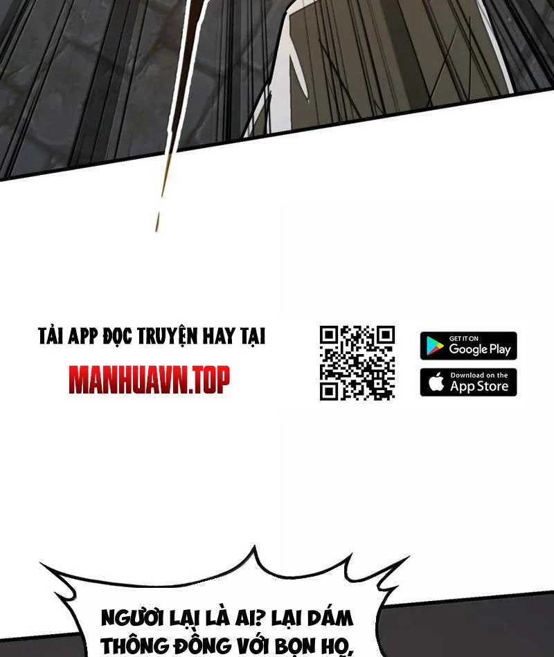 Từ đáy xã hội quật khởi Chapter 44 - 93