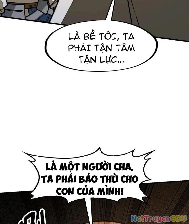 Từ đáy xã hội quật khởi Chapter 44 - 95