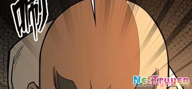 Từ đáy xã hội quật khởi Chapter 44 - 96