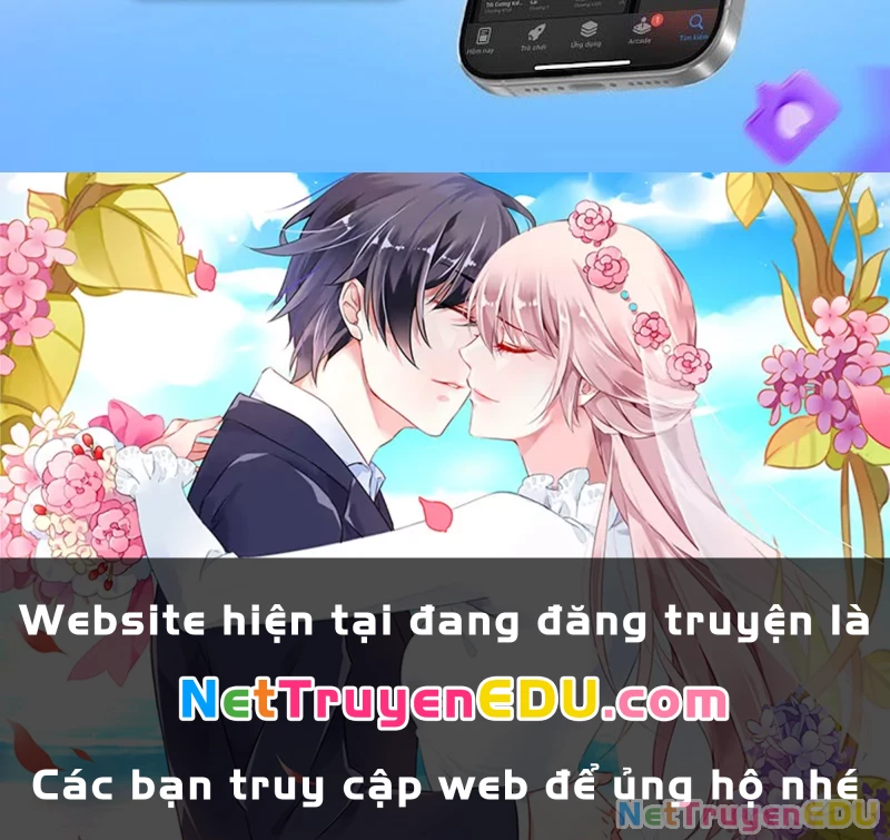 Từ đáy xã hội quật khởi Chapter 44 - 100