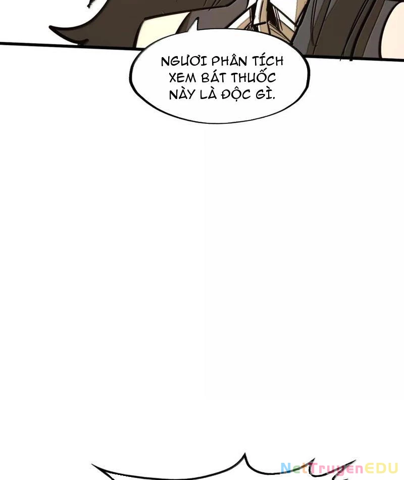 Từ đáy xã hội quật khởi Chapter 45 - 13