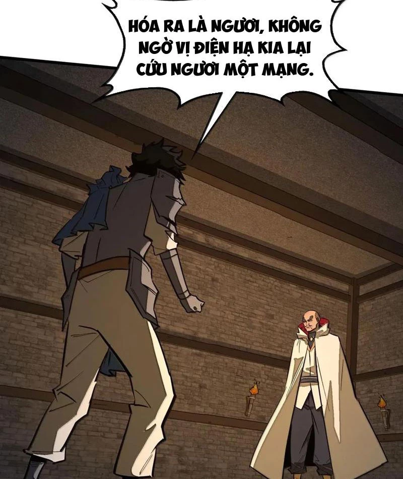 Từ đáy xã hội quật khởi Chapter 45 - 14