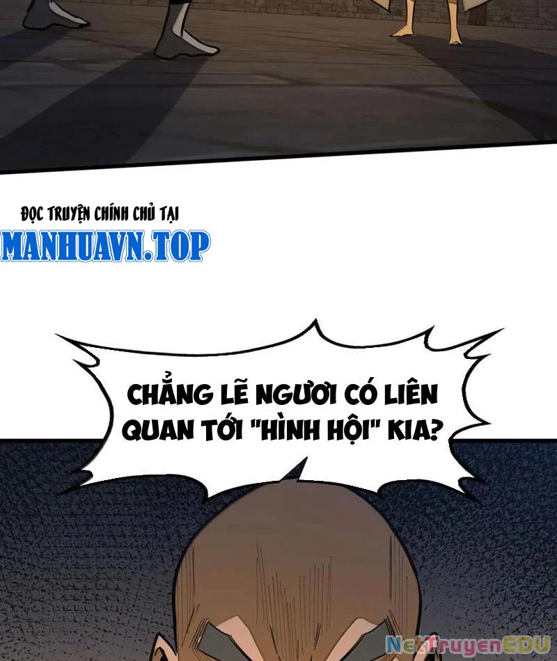 Từ đáy xã hội quật khởi Chapter 45 - 15