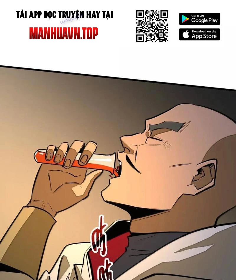 Từ đáy xã hội quật khởi Chapter 45 - 17