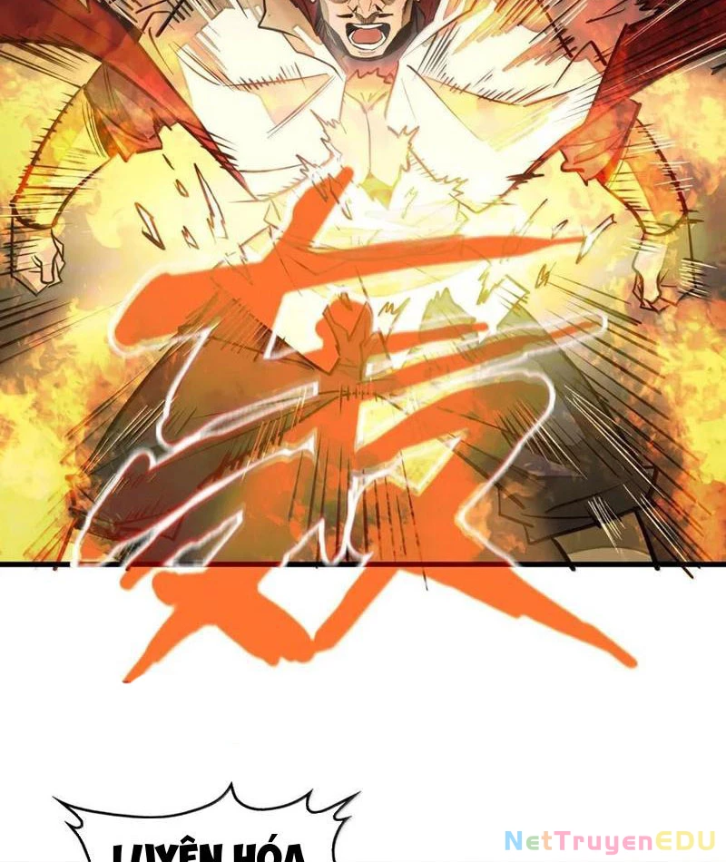 Từ đáy xã hội quật khởi Chapter 45 - 19