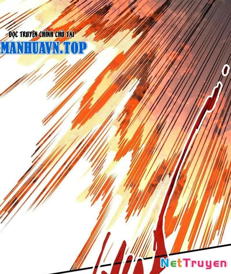 Từ đáy xã hội quật khởi Chapter 45 - 26