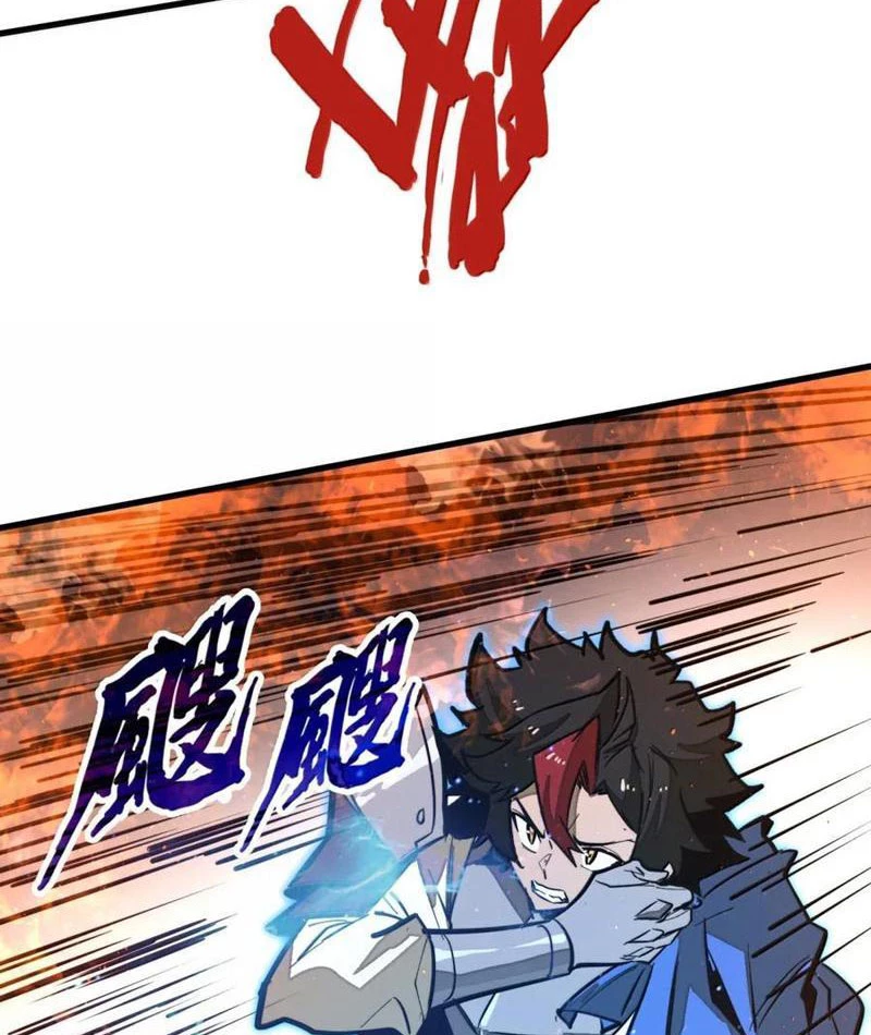 Từ đáy xã hội quật khởi Chapter 45 - 27