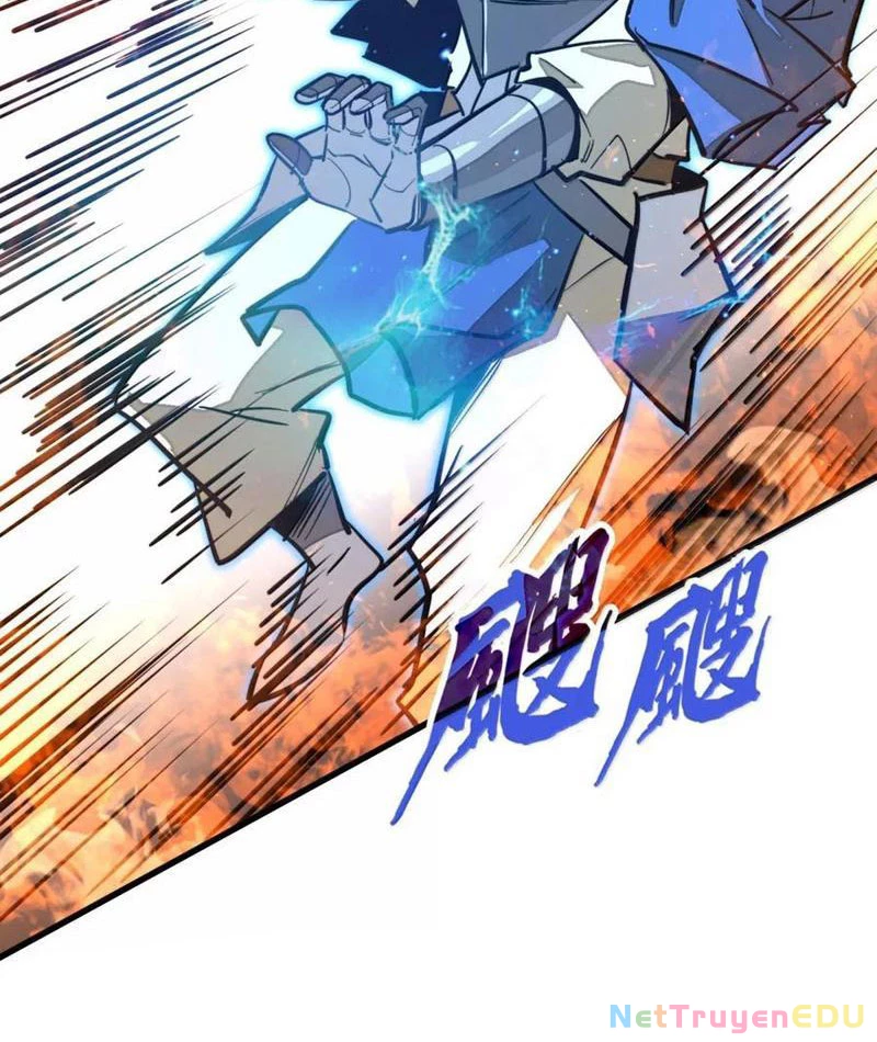 Từ đáy xã hội quật khởi Chapter 45 - 28
