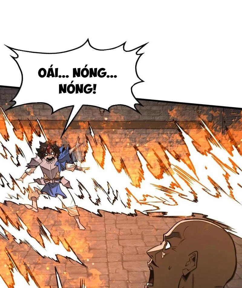 Từ đáy xã hội quật khởi Chapter 45 - 29