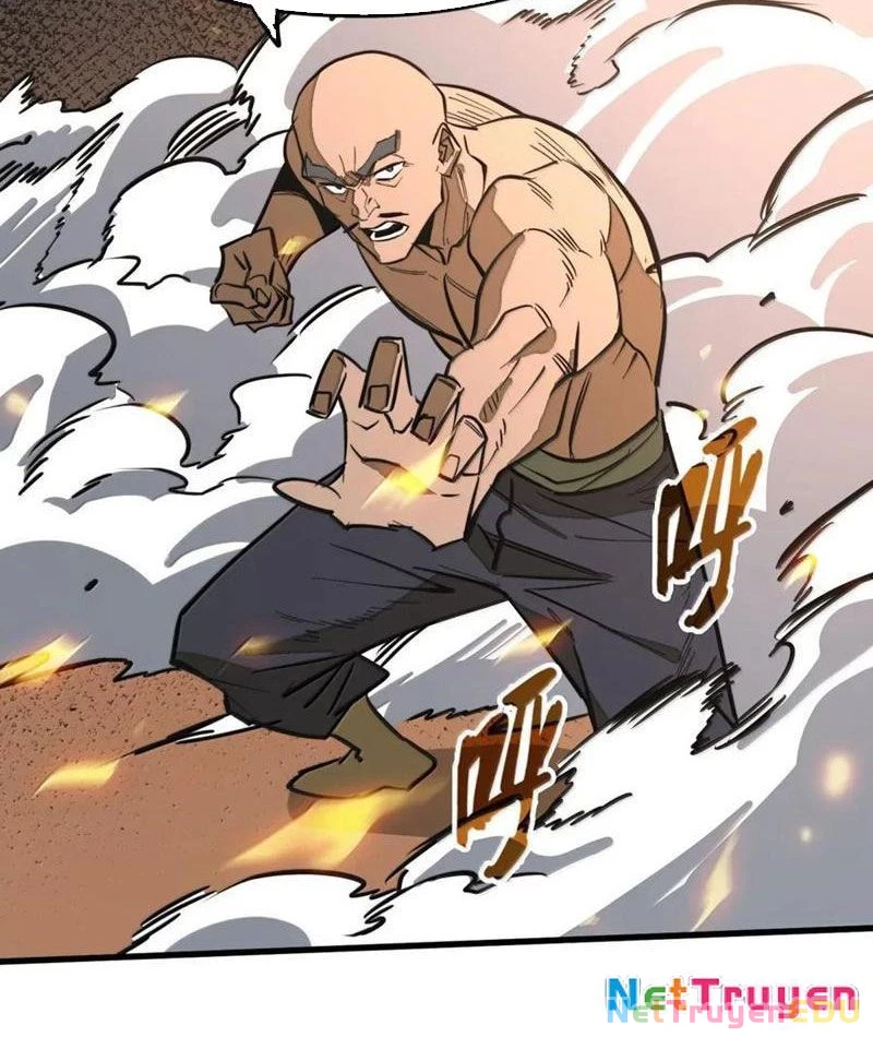 Từ đáy xã hội quật khởi Chapter 45 - 31