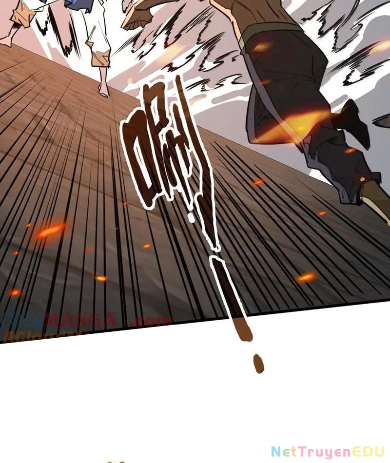 Từ đáy xã hội quật khởi Chapter 45 - 33