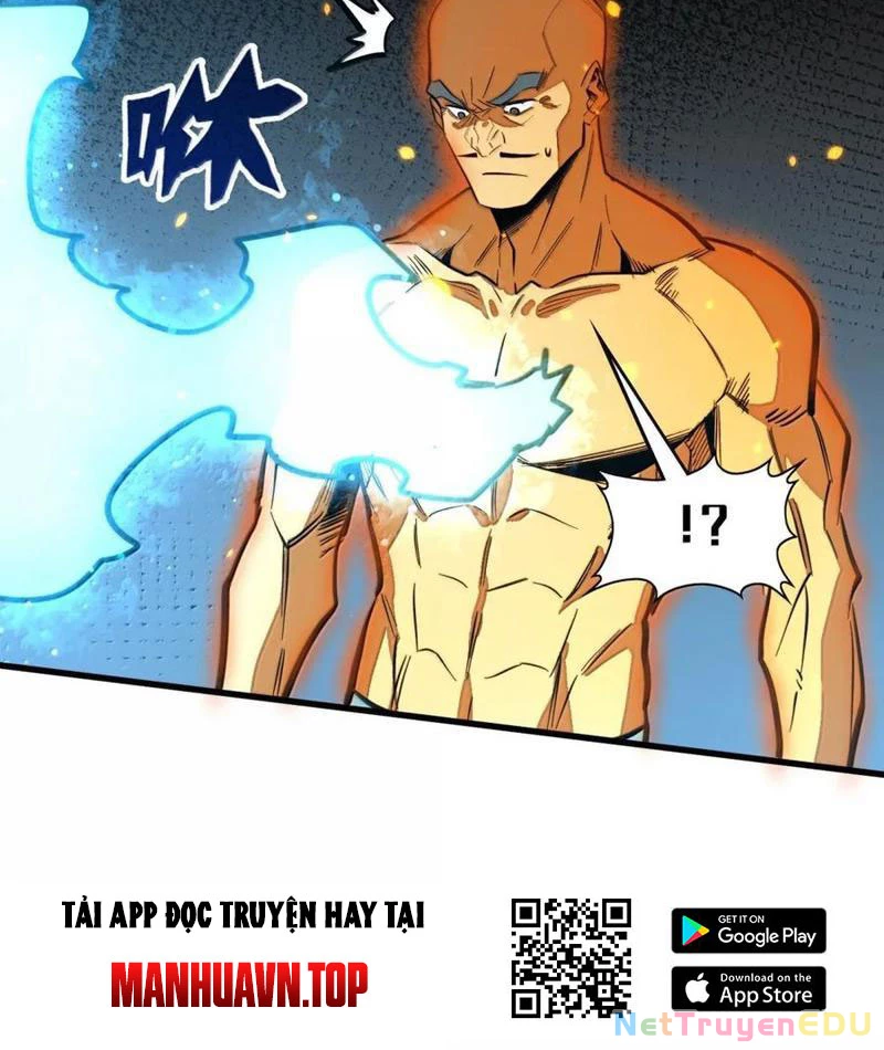 Từ đáy xã hội quật khởi Chapter 45 - 45