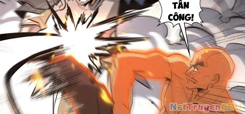Từ đáy xã hội quật khởi Chapter 45 - 48
