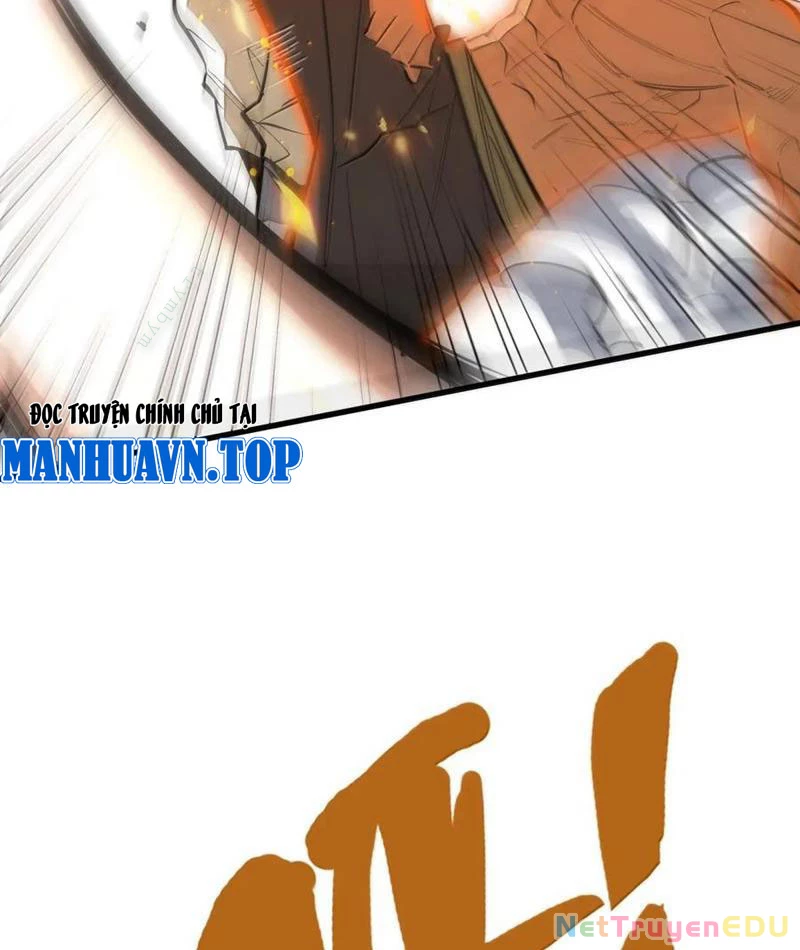 Từ đáy xã hội quật khởi Chapter 45 - 49