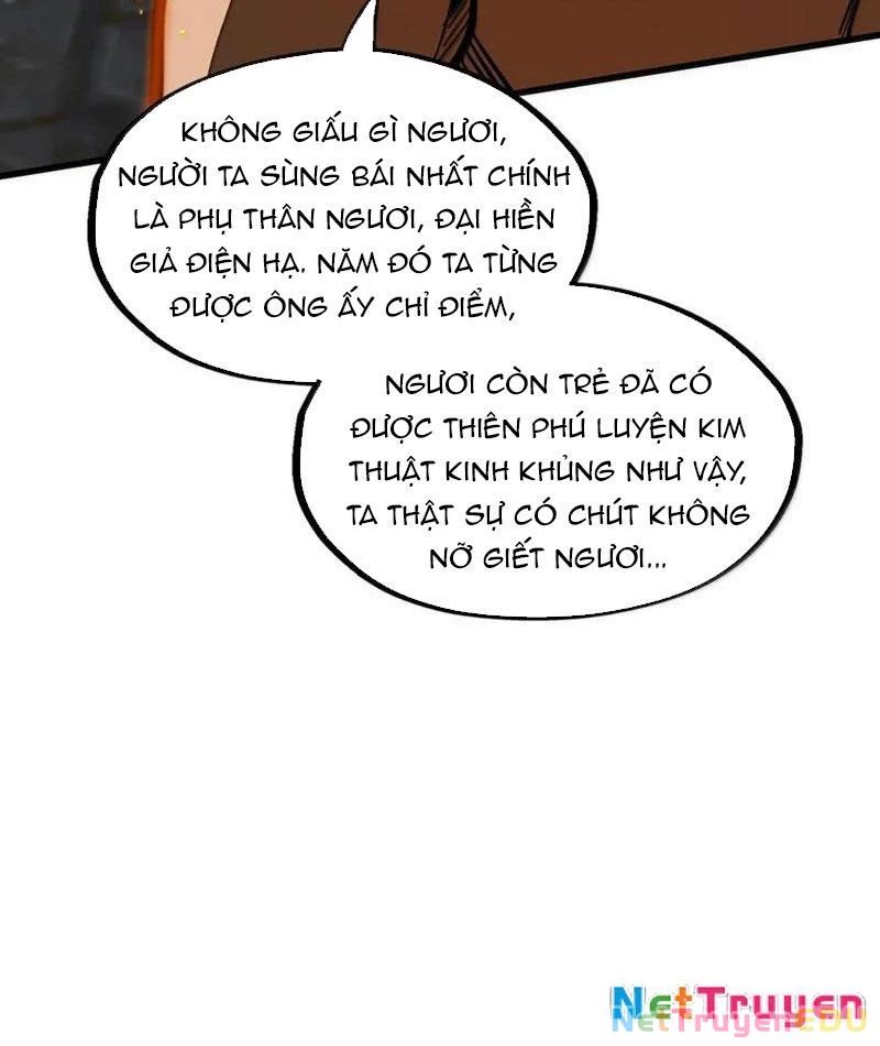 Từ đáy xã hội quật khởi Chapter 45 - 56