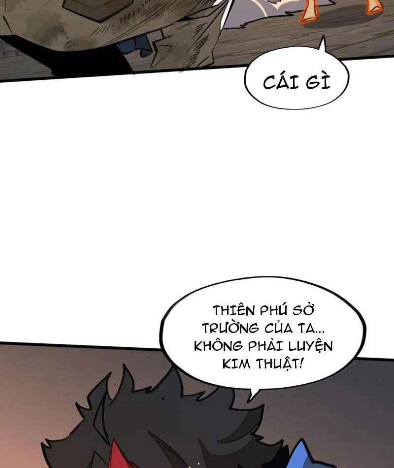 Từ đáy xã hội quật khởi Chapter 45 - 58
