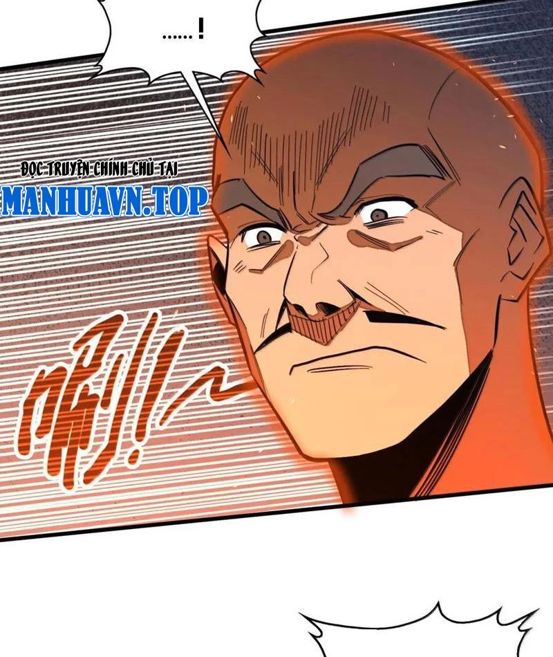Từ đáy xã hội quật khởi Chapter 45 - 60