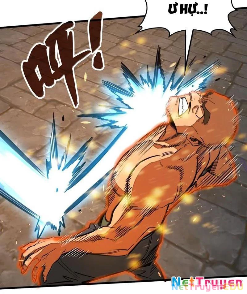 Từ đáy xã hội quật khởi Chapter 45 - 61