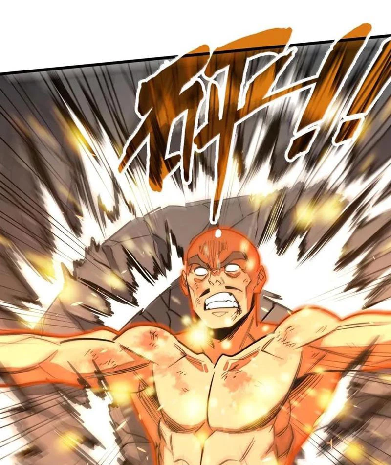 Từ đáy xã hội quật khởi Chapter 45 - 65