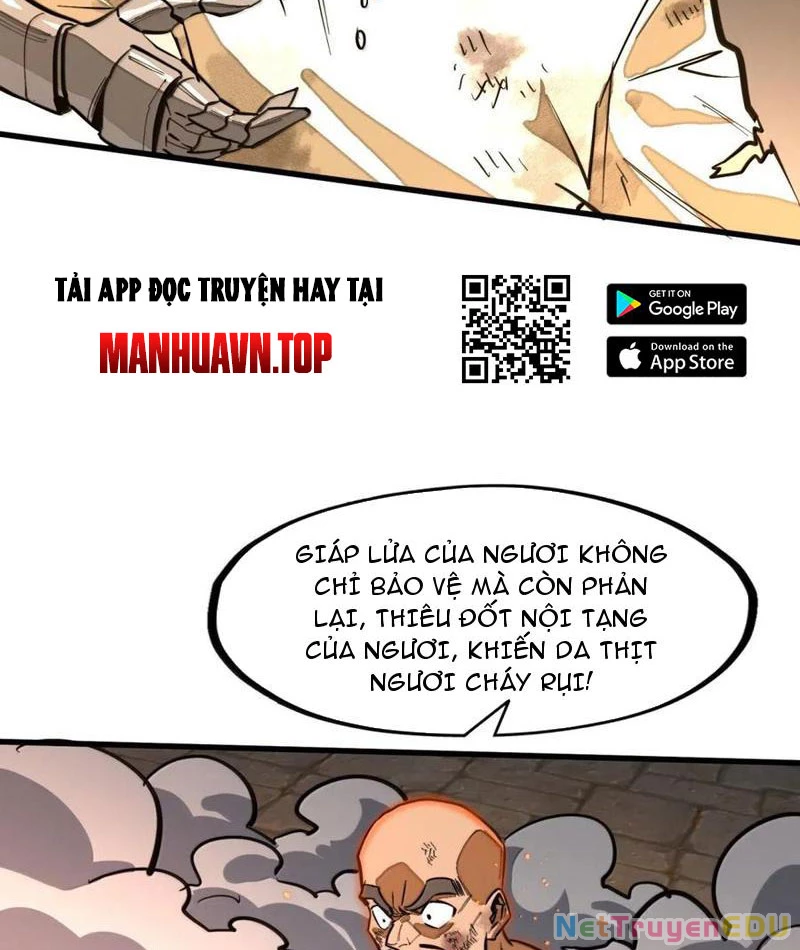 Từ đáy xã hội quật khởi Chapter 45 - 67