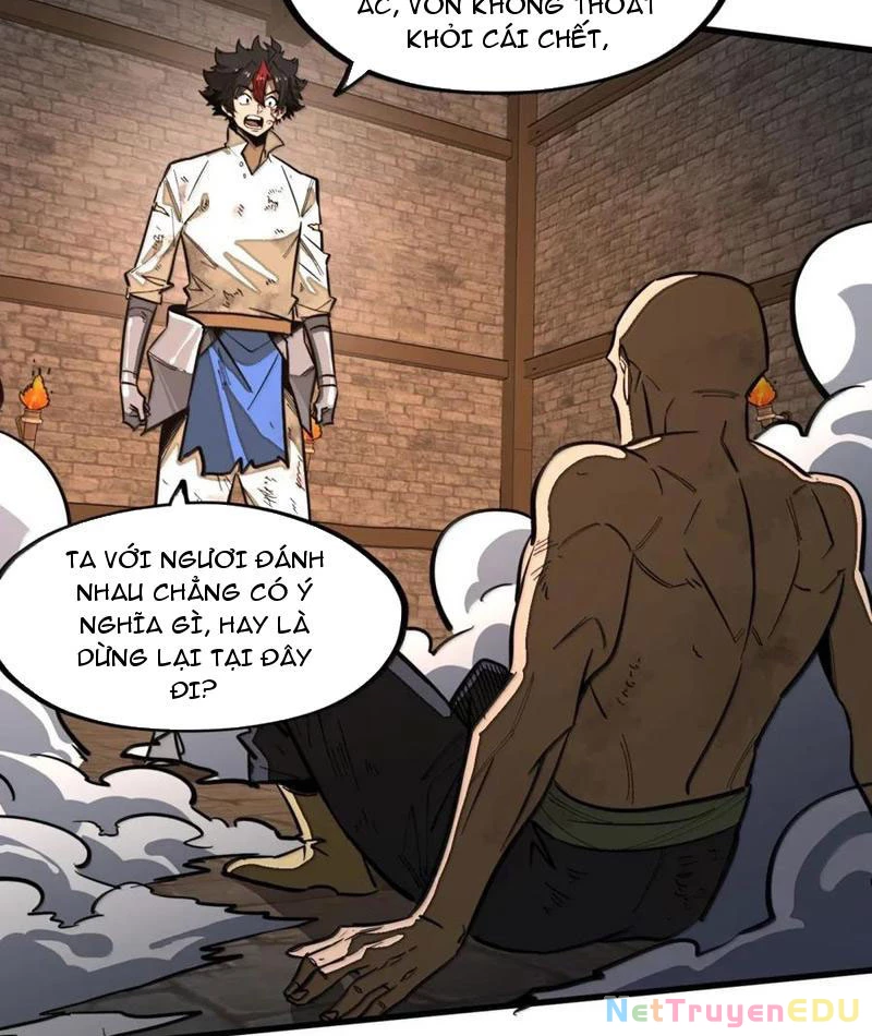 Từ đáy xã hội quật khởi Chapter 45 - 69