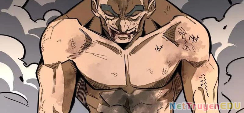 Từ đáy xã hội quật khởi Chapter 45 - 72