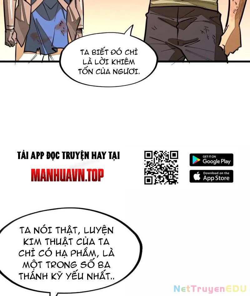 Từ đáy xã hội quật khởi Chapter 45 - 78