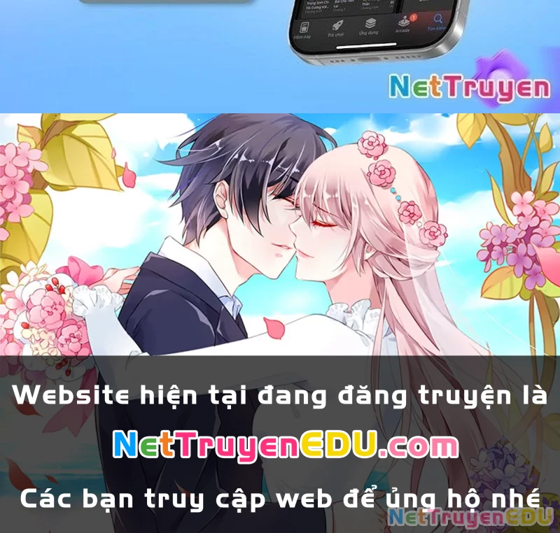 Từ đáy xã hội quật khởi Chapter 45 - 86