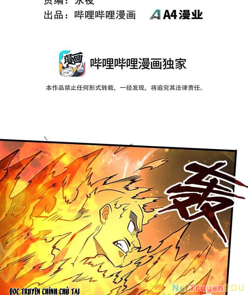 Từ đáy xã hội quật khởi Chapter 46 - 3