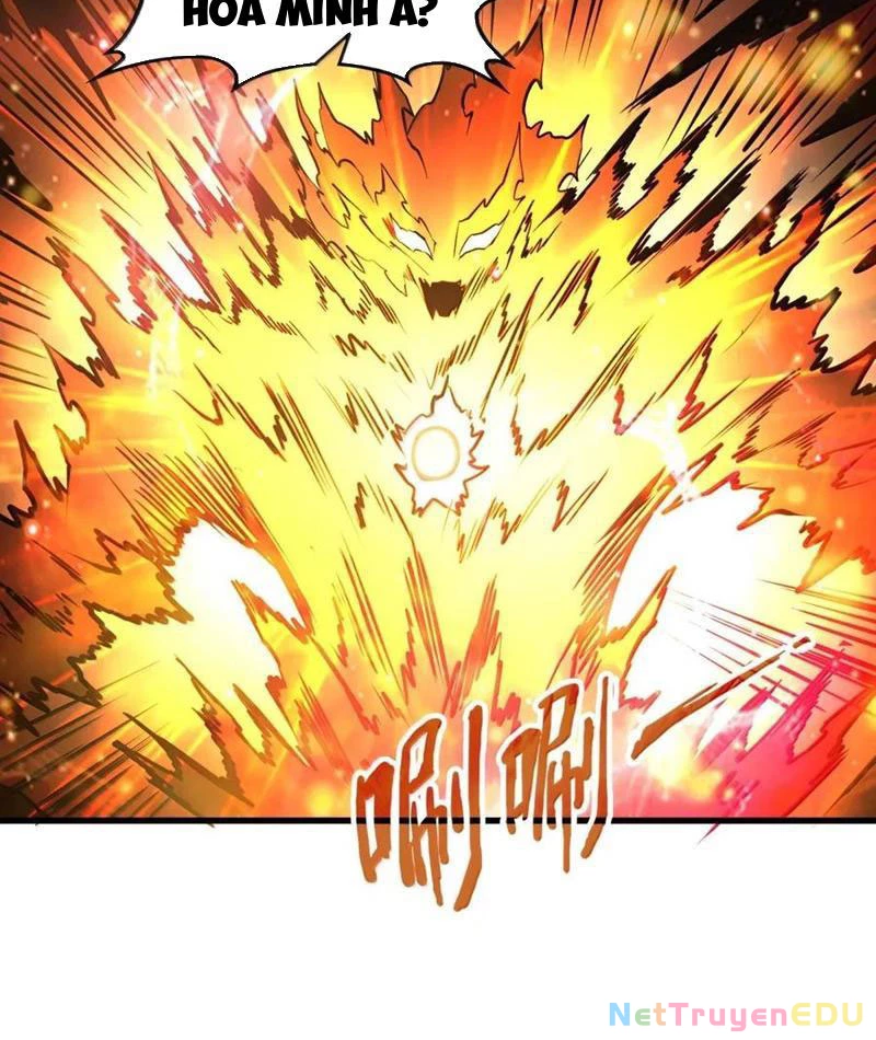 Từ đáy xã hội quật khởi Chapter 46 - 5