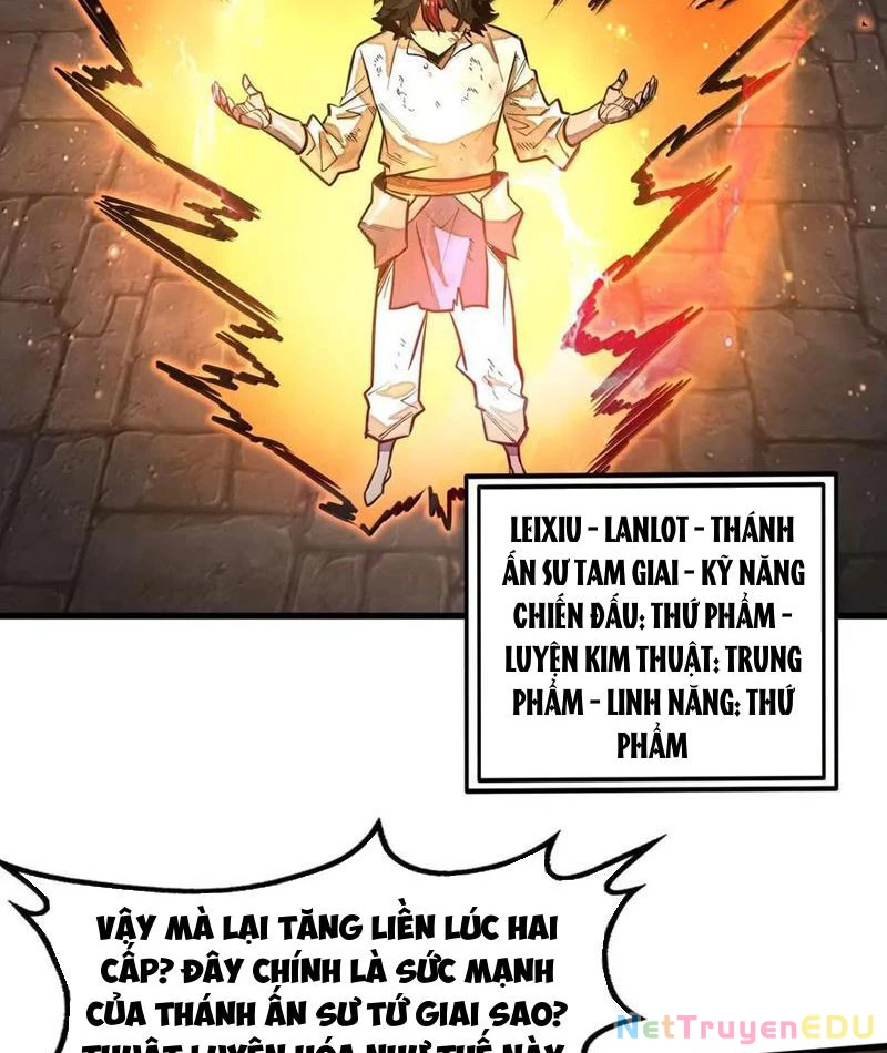 Từ đáy xã hội quật khởi Chapter 46 - 10