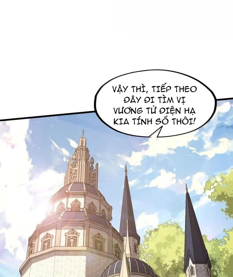 Từ đáy xã hội quật khởi Chapter 46 - 12