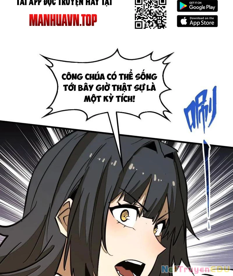 Từ đáy xã hội quật khởi Chapter 46 - 18