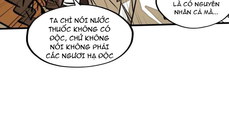 Từ đáy xã hội quật khởi Chapter 46 - 24