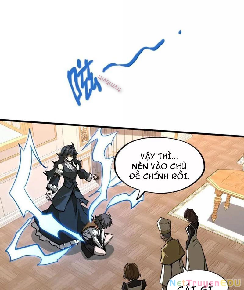 Từ đáy xã hội quật khởi Chapter 46 - 44