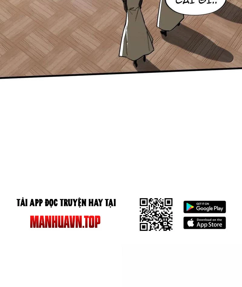 Từ đáy xã hội quật khởi Chapter 46 - 45