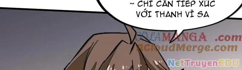 Từ đáy xã hội quật khởi Chapter 46 - 48