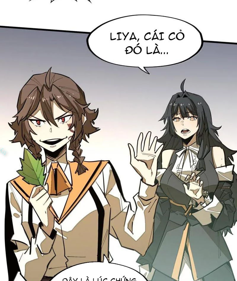 Từ đáy xã hội quật khởi Chapter 46 - 52