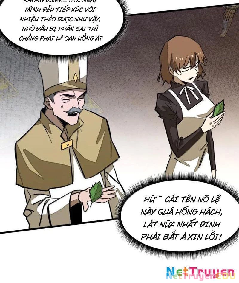 Từ đáy xã hội quật khởi Chapter 46 - 56