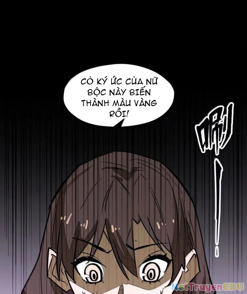Từ đáy xã hội quật khởi Chapter 46 - 59