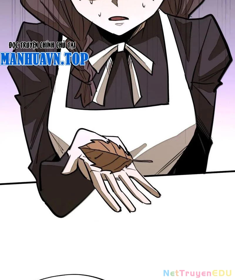 Từ đáy xã hội quật khởi Chapter 46 - 60