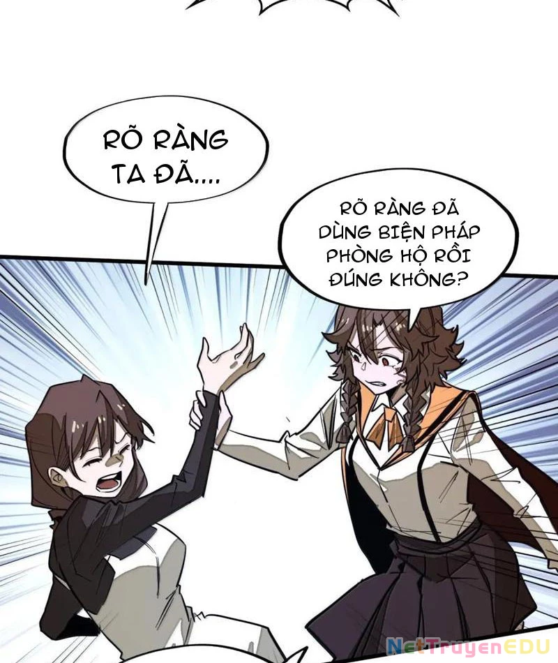 Từ đáy xã hội quật khởi Chapter 46 - 63